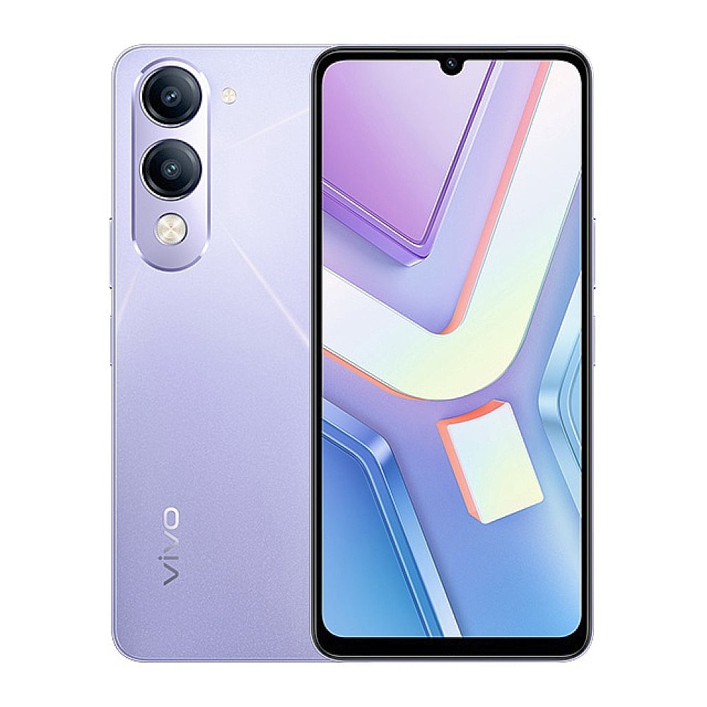 vivo Y19s GT 5G