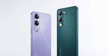 vivo Y19s GT 5G