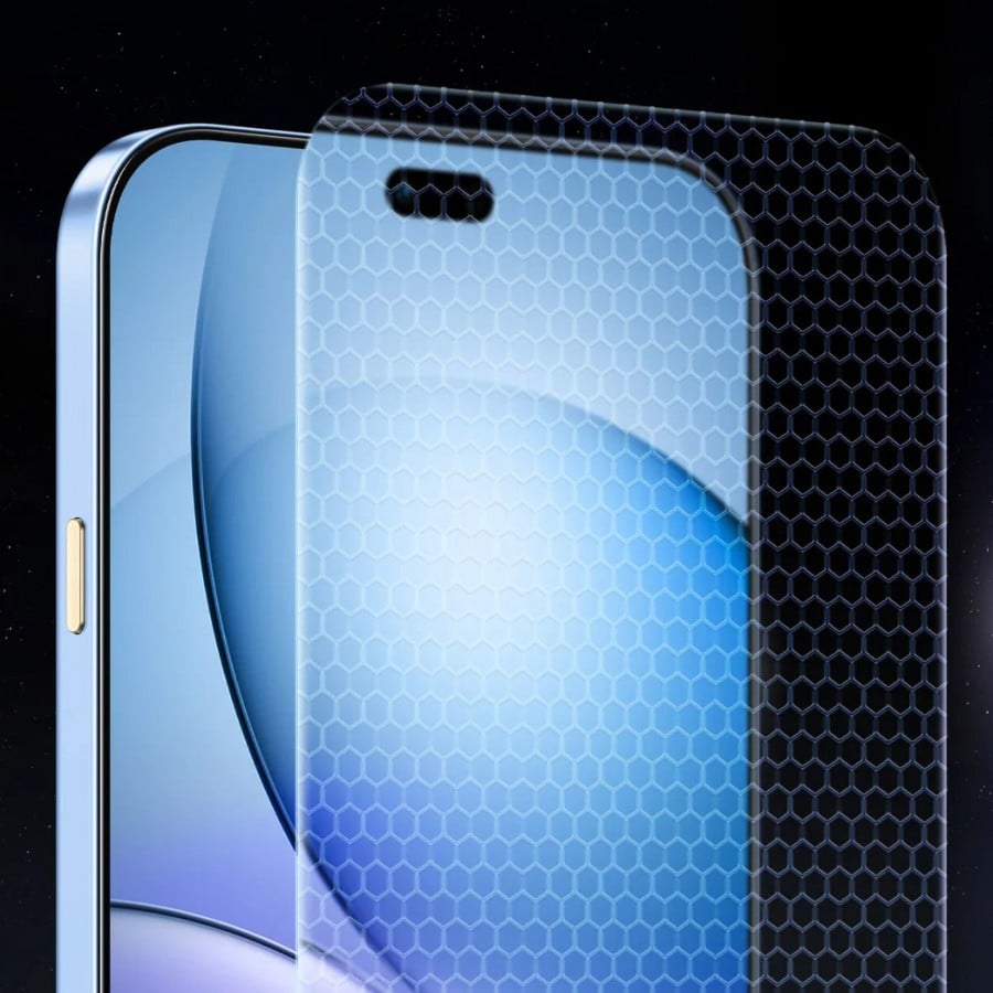 Wiko Enjoy 80 Pro