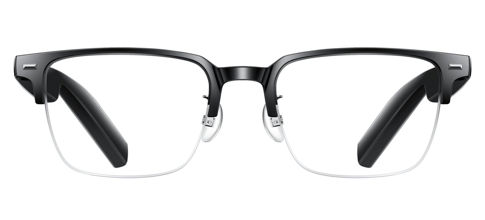 Xiaomi Smart Audio Glasses