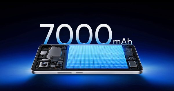 เผยเหตุผลที่ทำให้ Samsung และ Apple ไม่สามารถเพิ่มความจุแบตเตอรี่ให้เทียบเท่าสมาร์ตโฟนแบรนด์จีนได้