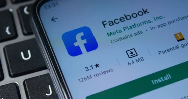 Facebook จ่อลดรายได้คอนเทนต์ ‘Unoriginal’ และคลิป AI คุณภาพต่ำ
