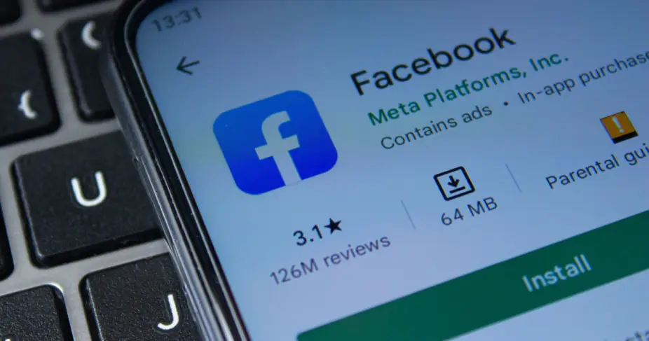 Facebook จ่อลดรายได้คอนเทนต์ ‘Unoriginal’ และคลิป AI คุณภาพต่ำ