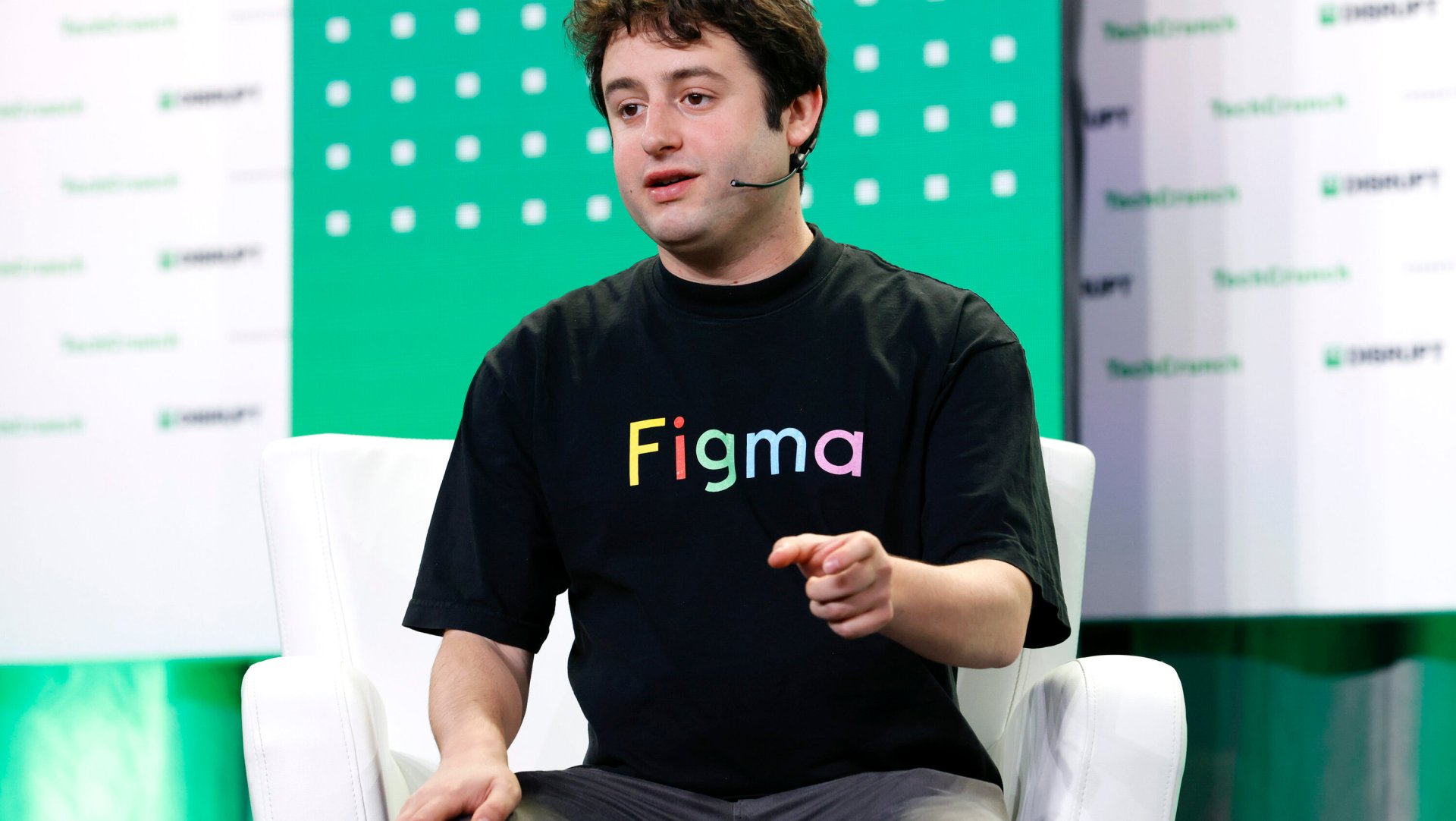 Figma ยื่นเสนอขาย IPO บนตลาดหุ้นนิวยอร์ก มูลค่า 1,500 ล้านเหรียญสหรัฐฯ