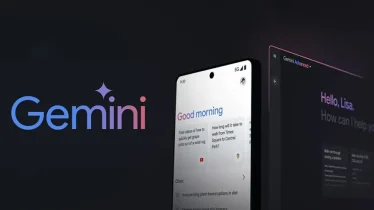 Gemini อ่านวิเคราะห์ข้อความและเชื่อมแอปบน Android ได้แล้ว แต่มีคำถามเรื่องความเป็นส่วนตัว