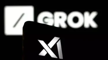 Grok เซ็นสัญญา 200 ล้านเหรียญ กับกระทรวงกลาโหมสหรัฐฯ แม้มีความขัดแย้งทรัมป์-มัสก์
