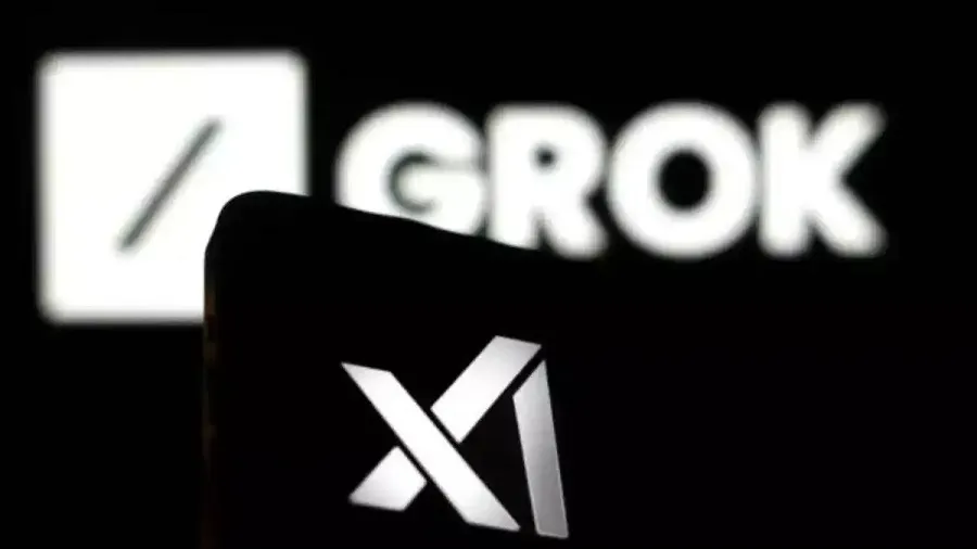 Grok เซ็นสัญญา 200 ล้านเหรียญ กับกระทรวงกลาโหมสหรัฐฯ แม้มีความขัดแย้งทรัมป์-มัสก์