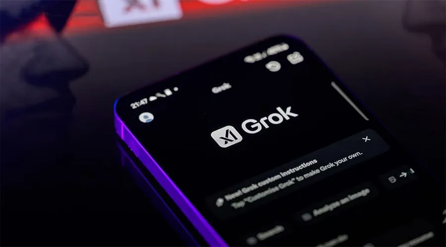 เปิดตัว Grok 4 เคลมว่าฉลาดที่สุดในโลก พร้อมแพ็กเกจใหม่ ราคาแตะ 1 แสนบาท/ปี