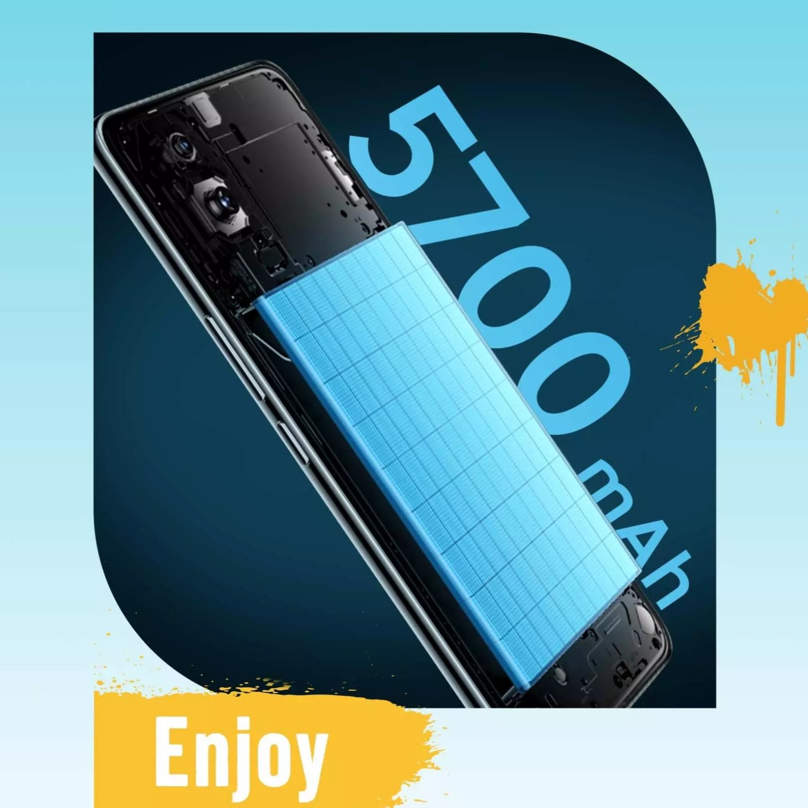 iQOO Z10R