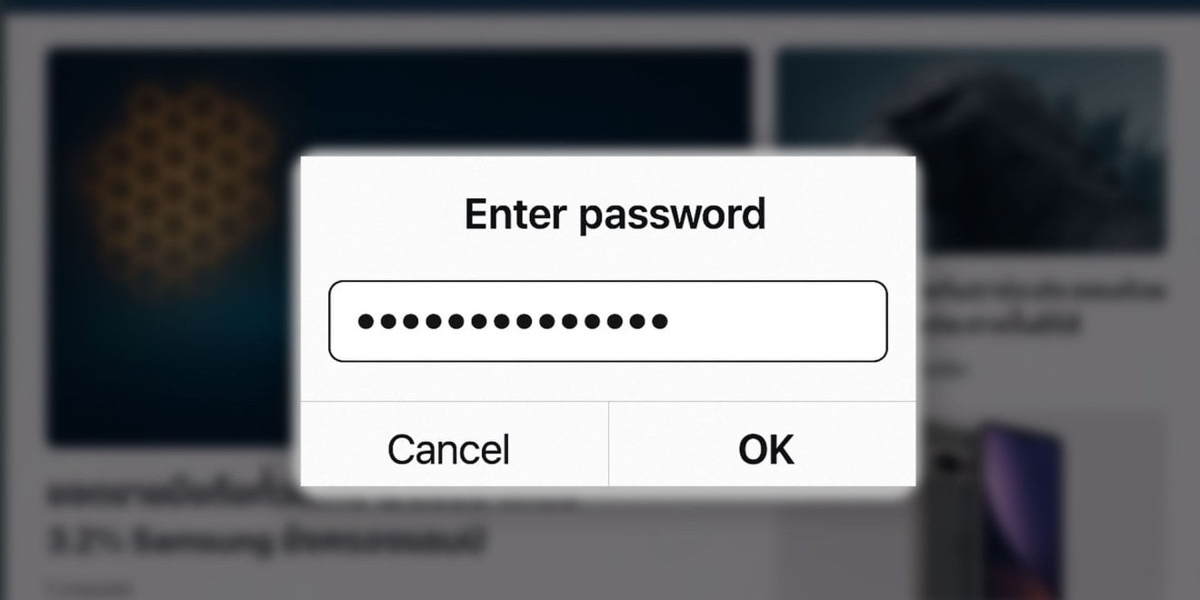 เช็ก 25 Password ยอดฮิตที่โดนแฮกได้ง่าย ! พร้อมวิธีตั้งรหัสผ่านให้ปลอดภัย