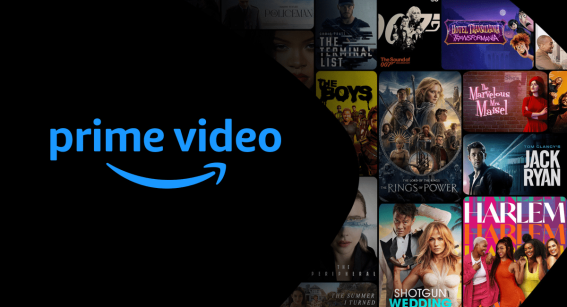 Amazon Prime เตือนภัยลูกค้า 220 ล้านราย เสี่ยงถูกแฮกบัญชี พร้อมวิธีป้องกัน