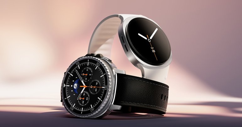 samsung galaxy watch8 _cover