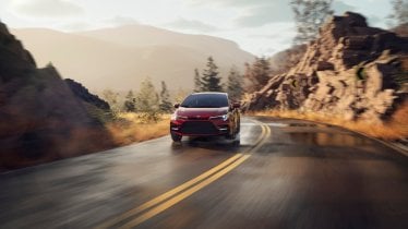 Toyota Corolla Hybrid รุ่นปี 2026 ปรับโฉมใหม่ เคาะราคาเริ่ม 8 แสนบาท