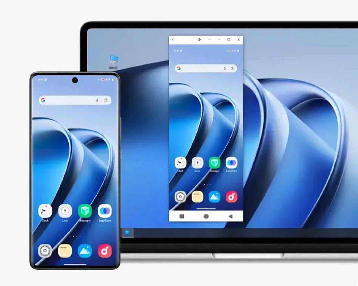 vivo Y400