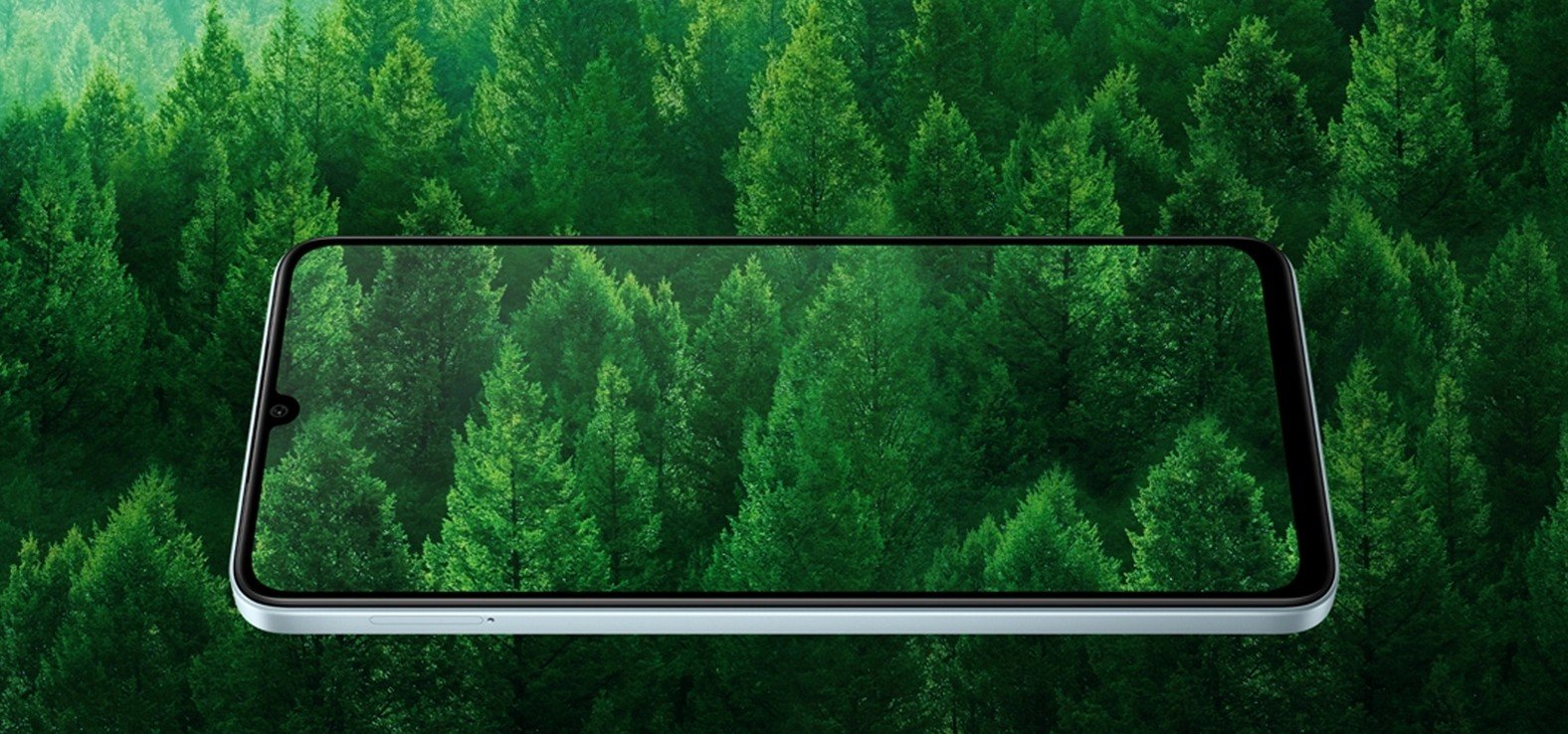 vivo Y50 5G