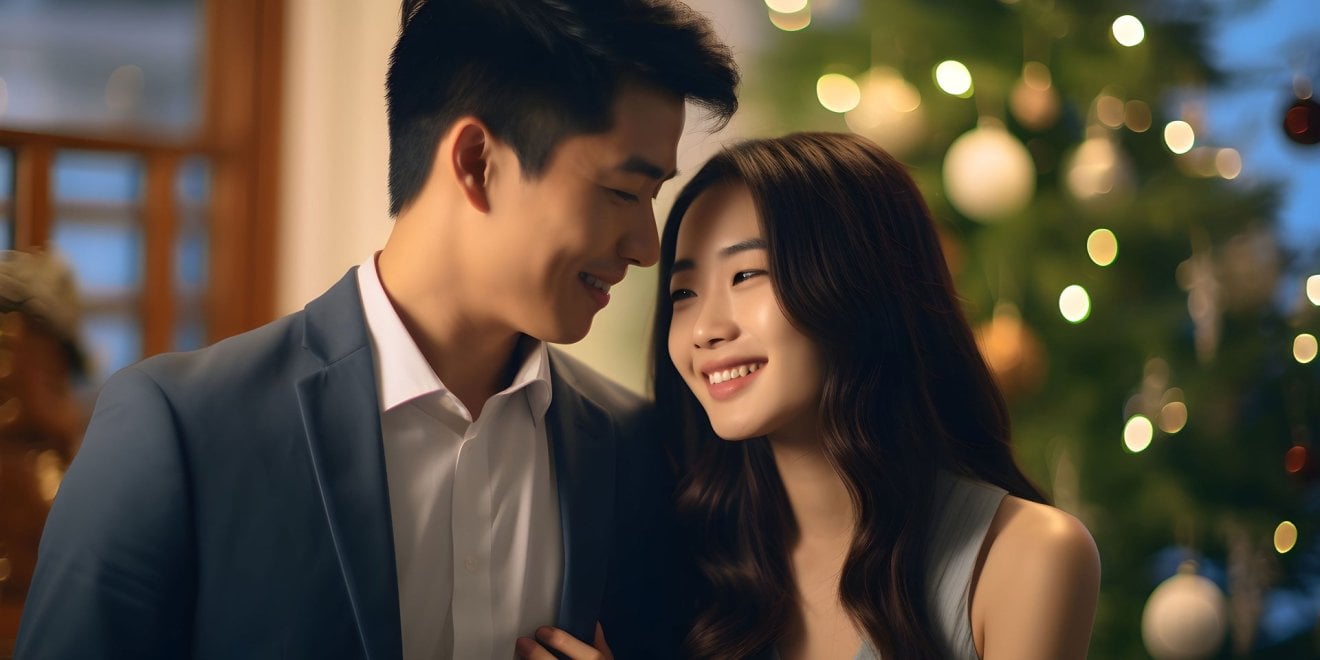 [บทความ] เบื้องหลังเทรนด์สร้างแฟนจาก AI อวดทิพย์ แต่อาจผิดกฎหมายจริง !