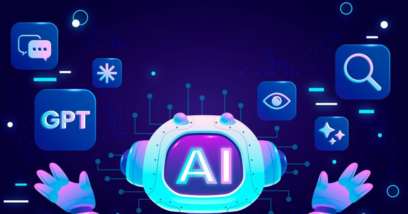 เปิดแอปฯ AI ช่วยแปลภาษาเรียลไทม์ ฟรี !
