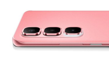 Infinix HOT 60 Series สมาร์ตโฟนจอโค้งที่บางที่สุด พร้อมความจุสะใจ 256 GB ในราคา 6,499 บาท