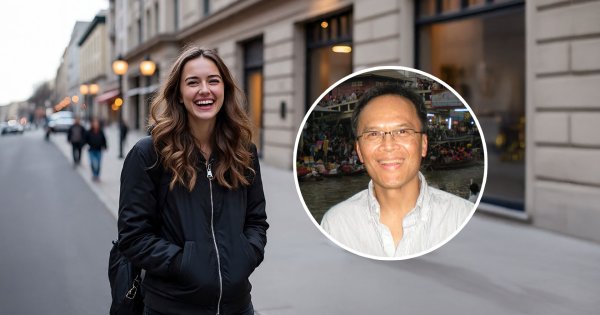 “Big sis Billie” แชตบอต AI จาก Meta คืออะไร ? หลังเป็นเหตุให้เกิดโศกนาฎกรรมกับ Bue