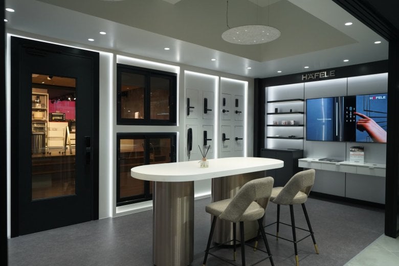 อัปเกรดชีวิตให้สมาร์ต แค่เปลี่ยนมาใช้ Digital Door Lock ยกระดับความปลอดภัยขั้นสุด