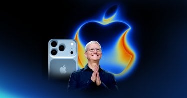 สรุปไฮไลต์ Apple Event Awe Dropping จะมีอะไรใหม่ ๆ รออยู่บ้าง ?