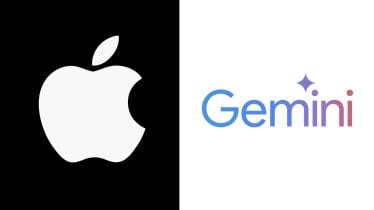 Apple ดีล Google ขอดึง Gemini มาอัปเกรด Siri ให้เก่งขึ้น