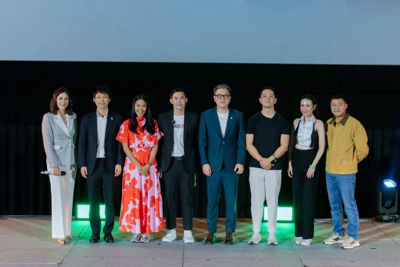 [บทความ] ถอดบทเรียนผู้ประกอบการจาก 3 ยูนิคอร์นไทย งาน Bitkub Meetup ครั้งที่ 7