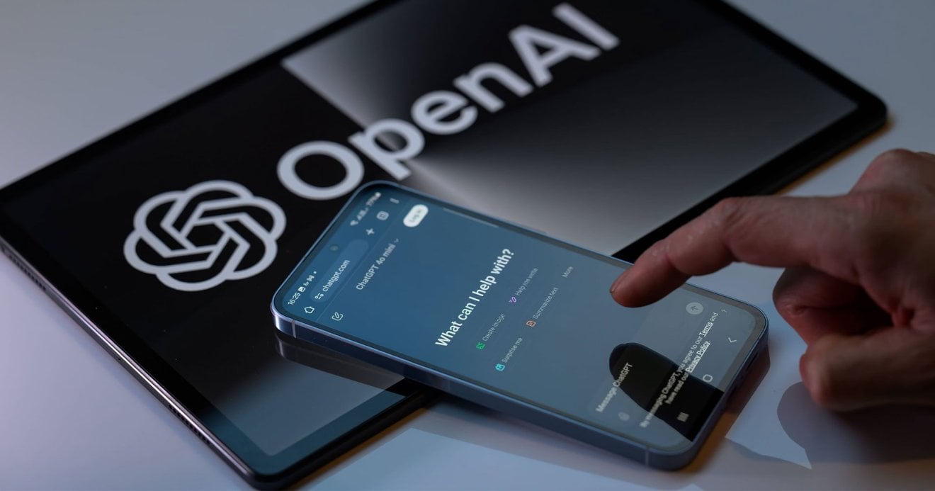 เธอเปลี่ยนไป ! แฟน ๆ ร้อง OpenAI ขอคืน ChatGPT-4o หลังไม่พอใจ ChatGPT-5 เย็นชาเกินไป