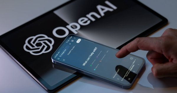 เธอเปลี่ยนไป ! แฟน ๆ ร้อง OpenAI ขอคืน ChatGPT-4o หลังไม่พอใจ ChatGPT-5 เย็นชาเกินไป