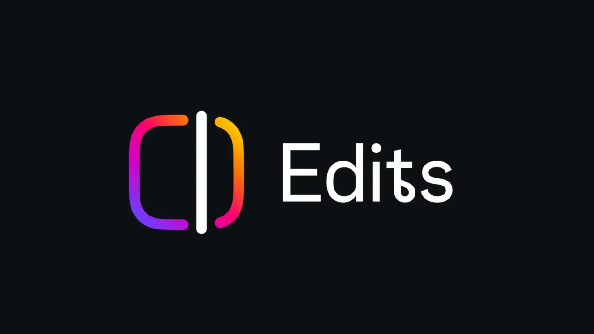 ฟีเจอร์ใหม่ใน Edits ! ดูสคริปต์บนจอได้เลย แถมแชร์ดราฟต์ให้เพื่อนดูได้