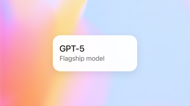 สรุปการเปิดตัว GPT-5 ! เก่งก้าวกระโดด เหมือนคุยกับผู้เชี่ยวชาญ ‘ปริญญาเอก’ สายฟรีก็ใช้ได้ (แบบจำกัด)