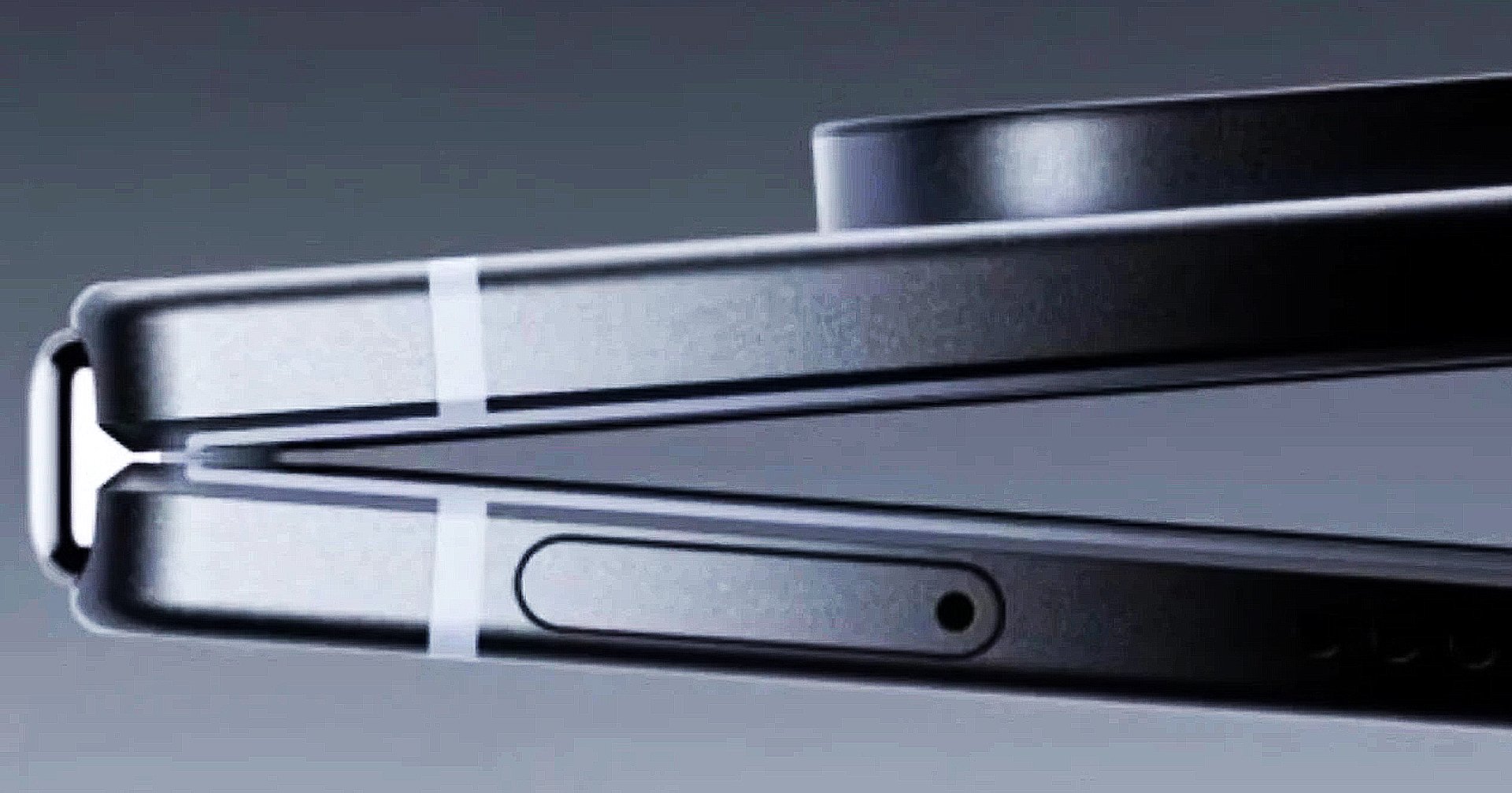 หลุดวิดีโอโปรโมต เผยดีไซน์ Google Pixel 10 Pro, Pixel 10 Pro Fold และ Pixel Watch 4 ชัดเจน