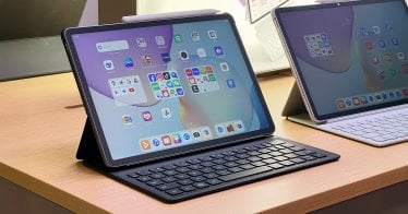 สัมผัสแรก! HUAWEI MatePad 11.5 (2025) แท็บเล็ตสุดคุ้ม ราคามหาชน จ่ายหมื่นต้น ๆ แต่แถมปากกา คีย์บอร์ด เมาส์ แอปฯ แบบจุก ๆ