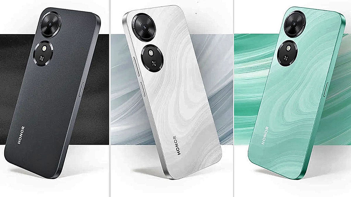 Honor Play 10C