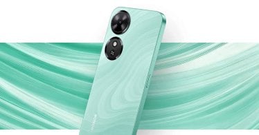 Honor Play 10C