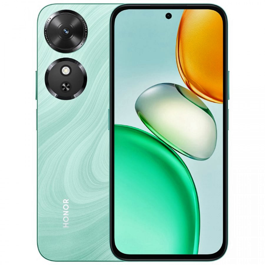 Honor Play 10C