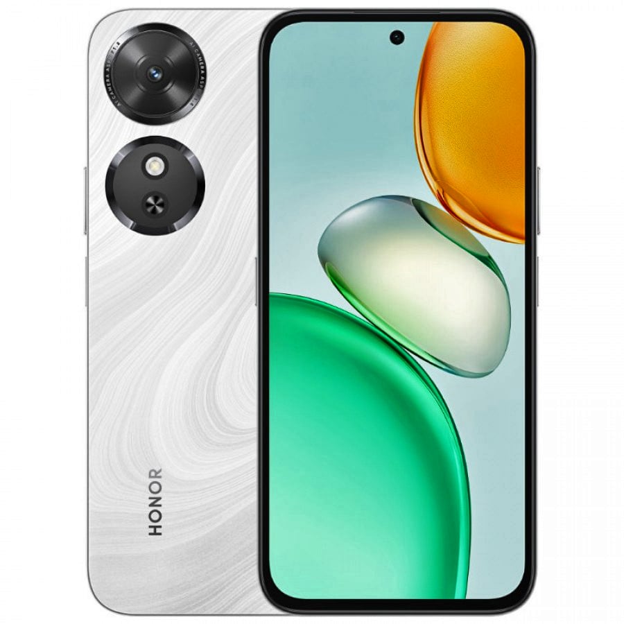 Honor Play 10C