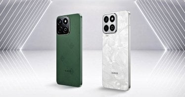 Honor X7c 5G