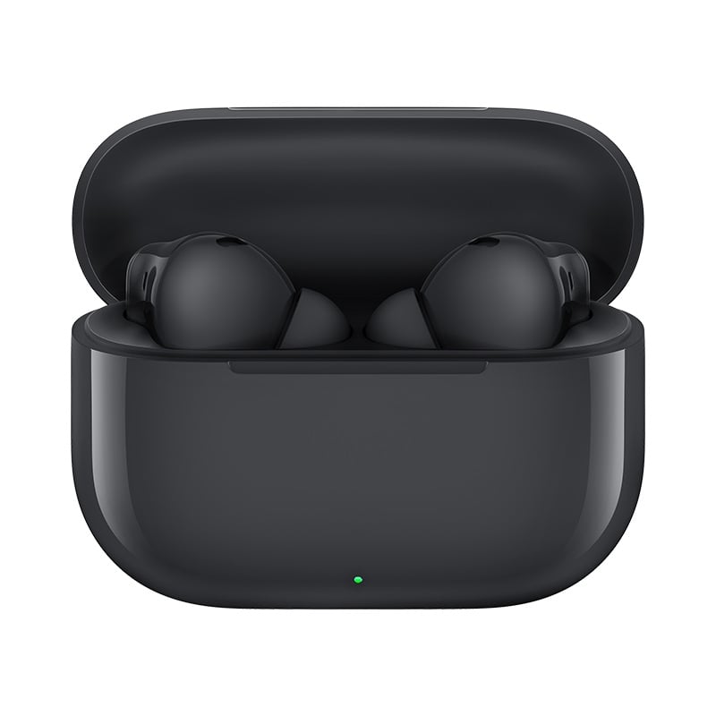 Huawei FreeBuds SE 4