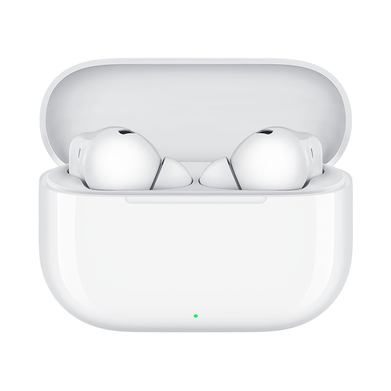 Huawei FreeBuds SE 4