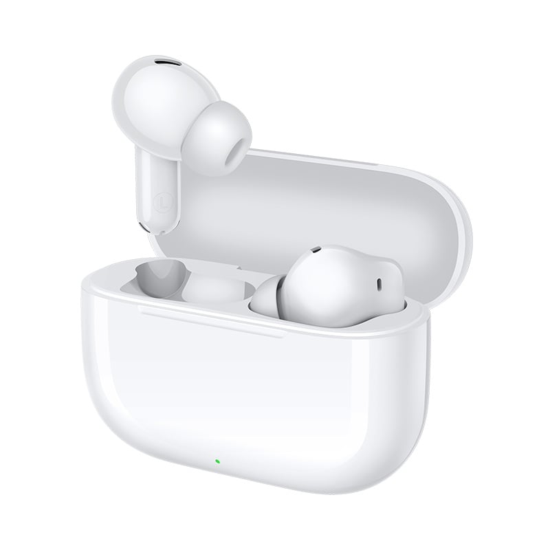 Huawei FreeBuds SE 4