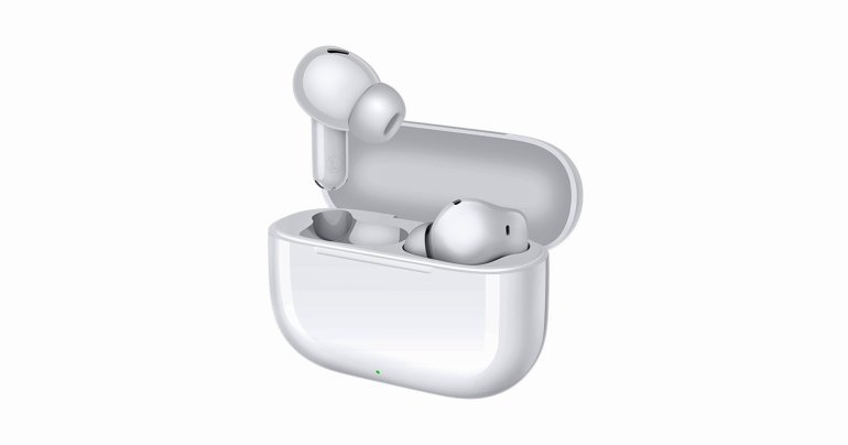 Huawei FreeBuds SE 4