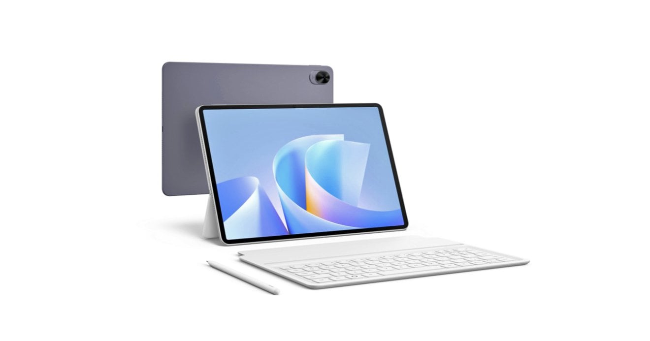 Huawei MatePad 11.5 S 2025