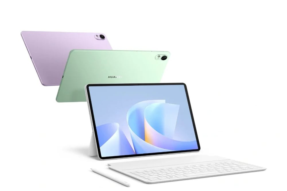 Huawei MatePad 11.5 S 2025
