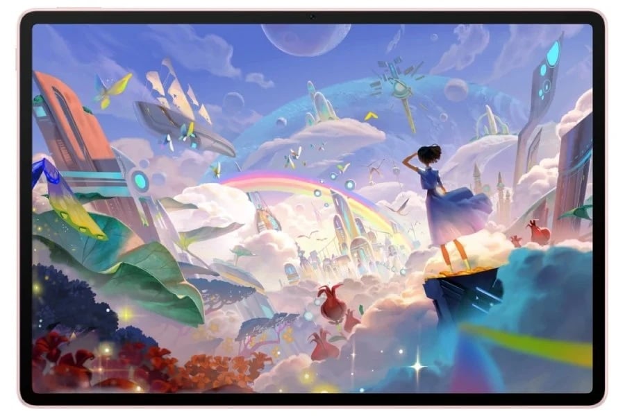 Huawei MatePad Air 2025 