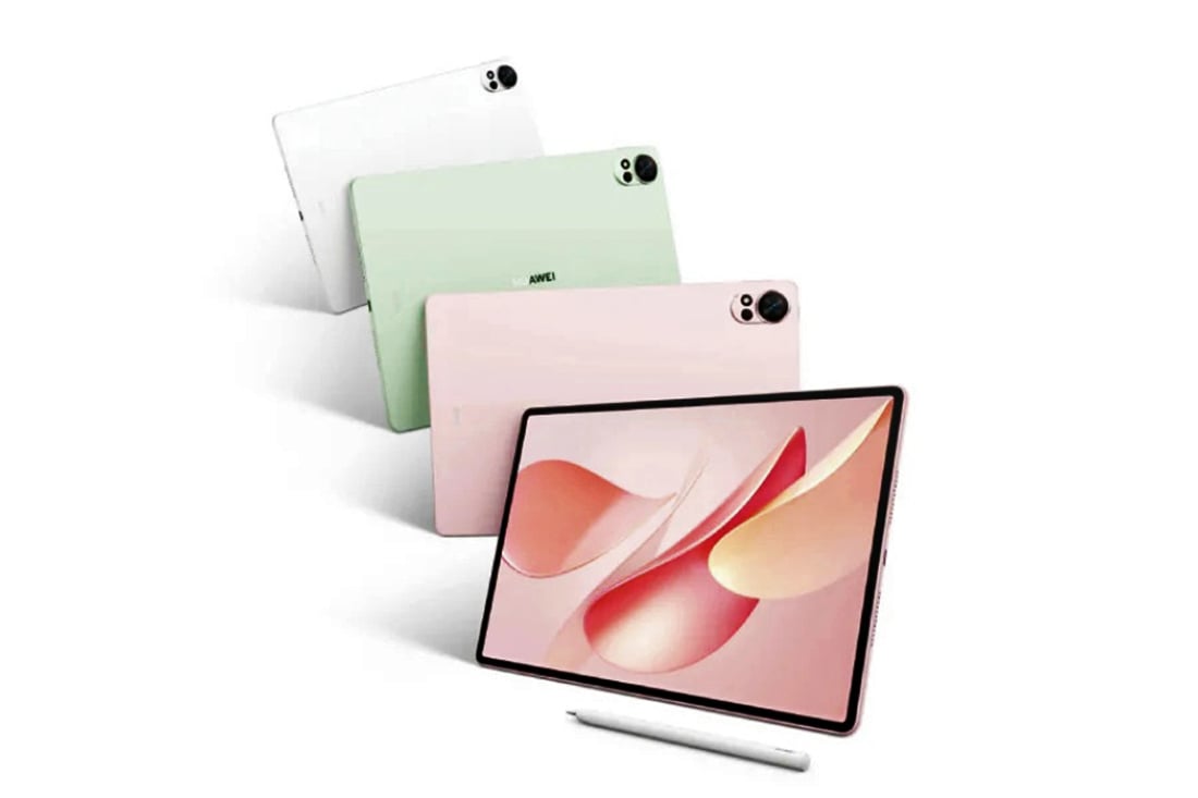 Huawei MatePad Air 2025