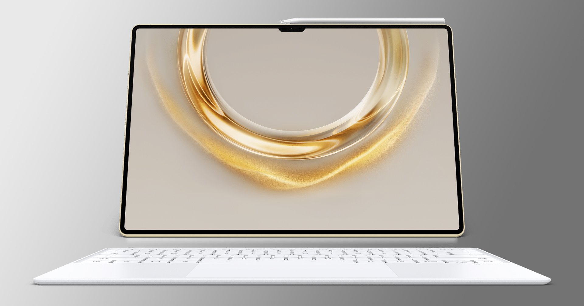 ทิปสเตอร์เผย Huawei MatePad Pro (2026) จะใช้แอปพีซีได้, ทำงานใกล้เคียงพีซีมากยิ่งขึ้น