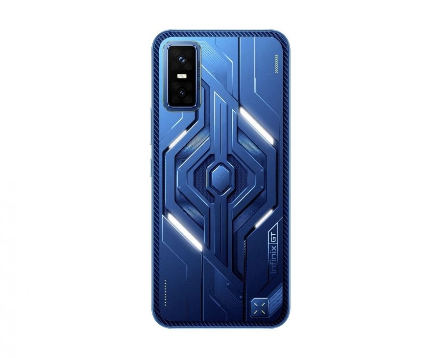 Infinix GT 30