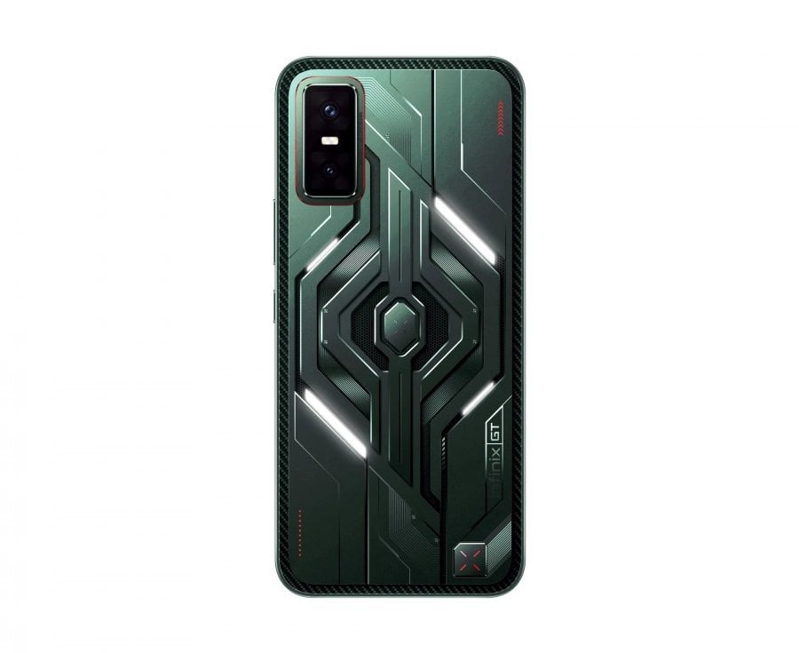 Infinix GT 30