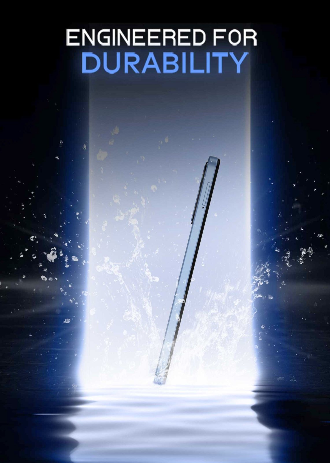 Itel Zeno 20